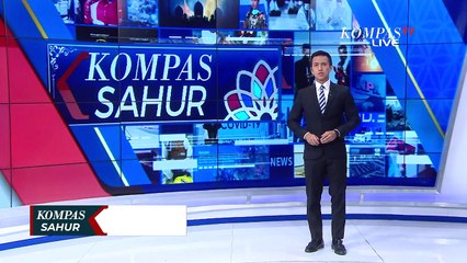 Pengirim Sate Beracun Akui Diajari Seseeorang Untuk Meracik Racun Sianida dalam Makanan