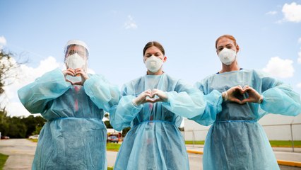 CVS Is Now Providing Mental Health Counseling