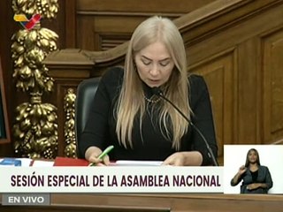 Pedro Calzadilla, Enrique Márquez, Tania D´ Amelio figuran entre los rectores principales del CNE
