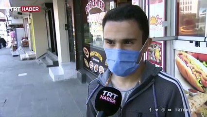 4,5 milyar kişi sanal dünyada