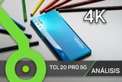 TCL 20 Pro 5G-4K-día (gran angular)