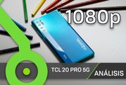 TCL 20 Pro 5G-1080p-día (gran angular)
