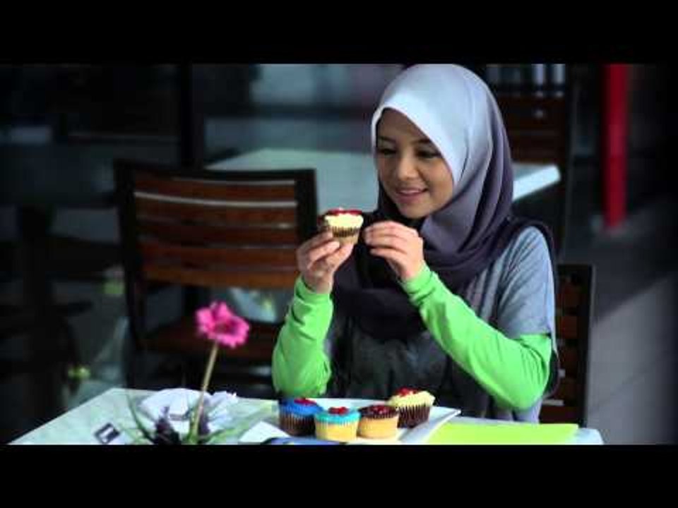 HIJABISTA TV