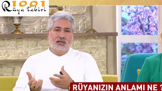 Rüyada Karanlık Görmek, Aydınlık Gormek, Gece Görmek, Dua görmek