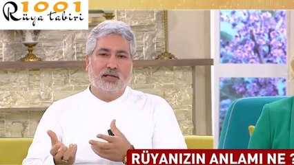 Rüyada Karanlık Görmek, Aydınlık Gormek, Gece Görmek, Dua görmek