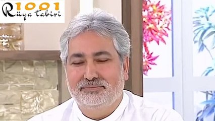 RÜYADA KİRPİ GÖRMEK | Rüyada kirpinin ok atması saldırması