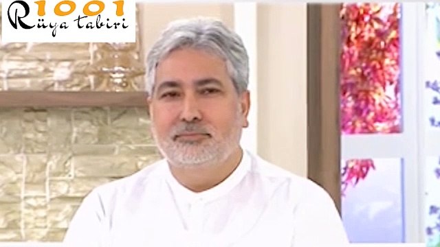 RÜYADA REÇEL GÖRMEK | RÜYADA REÇEL YAPMAK | RÜYADA AYVA REÇELİ GÖRMEK, YAPMAK