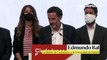 Edmundo Bal: “No es un mal resultado para Ciudadanos, es un mal resultado para los madrileños y los españoles”
