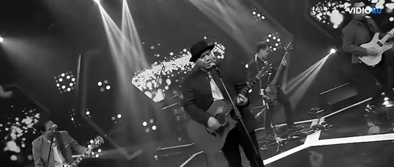 Mahadewi - PADI Reborn