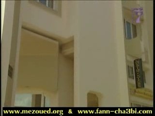 Tunisie Tunis - Binetna Episode 20  - Hadha - 0210