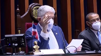 El Senado aprueba eliminar el impuesto sobre sucesiones a los herederos de fondos de pensiones
