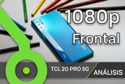 TCL 20 Pro 5g-1080p día (frontal)