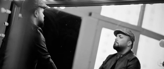 Said Haniyanlı - Bana Bana