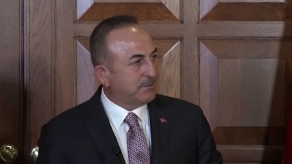 بعد 8 سنوات من القطعية.. وفد تركي بالقاهرة إيذانا بتطبيع العلاقات