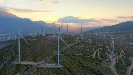 This Greenhouse Gas Is Worse Than CO2