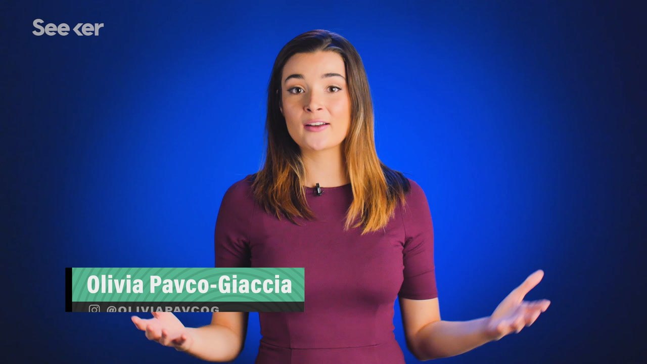 How Close Are We to Reinventing Plastic?