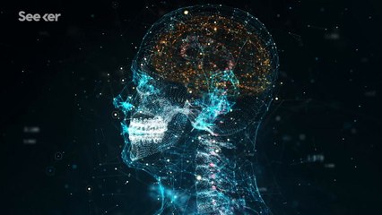 How Close Are We to Controlling Machines With Our Minds?