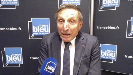 Le procès Lelandais vu par Jean-Olivier Viout #3