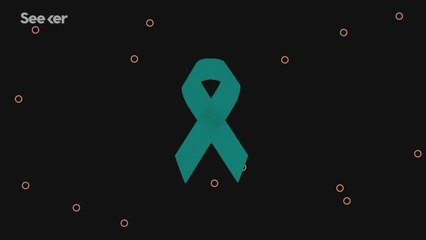 This Is How HPV Causes Cancer