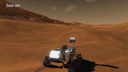 How Close Are We to a Complete Map of the Human Brain?