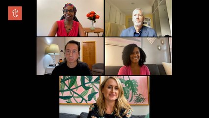 5 Ways To Help Small Businesses Right Now