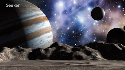 How Close Are We to Finding Dark Matter?