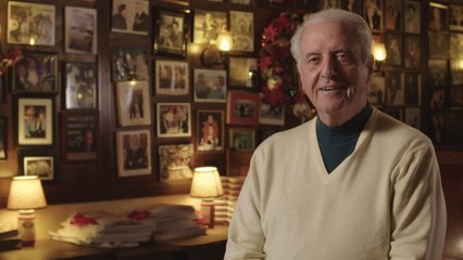 Ghost Kitchen: One of NYC's Most Iconic Restaurants Is Now Open for Takeout