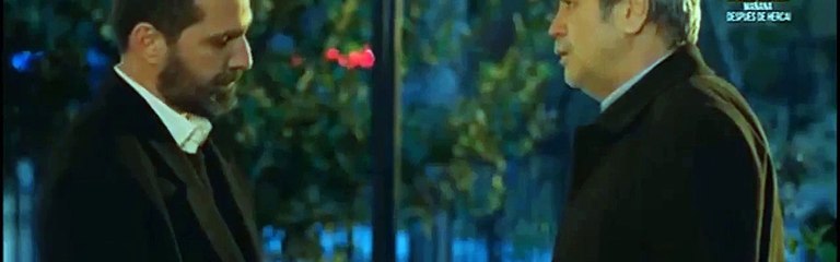 Hercai Capitulo 336 Completo Hercai Capitulo 336 Completo Hercai Capitulo 336 Completo