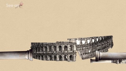 What Makes Malaria So Hard to Fight?