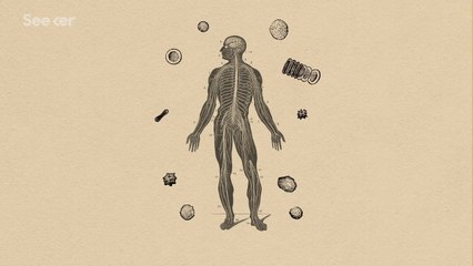 What Exactly Is Lupus?