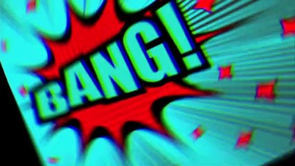 FERNANDA CASTILLO REGRESA CON PELI