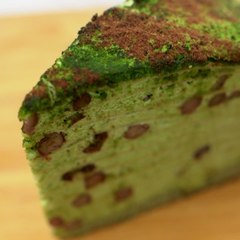 Thrillist Explorers: McDonalds Around the World