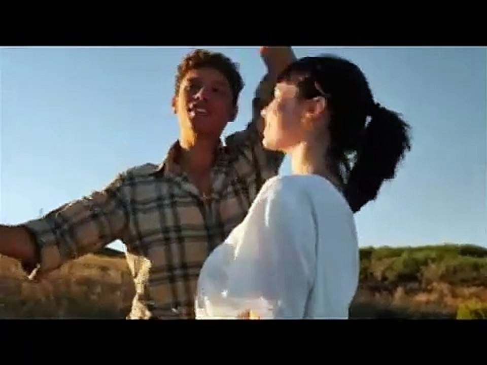 Wonderwall 2