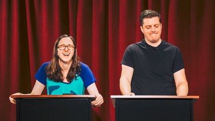 Debatable: Does the Person in the Middle ALWAYS Have First Choice With the Armrests?