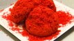 This Hot Cheetos Cookie Is a Sweet Kick of Heat