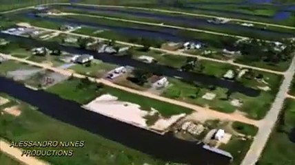 Mayday Desastres Aéreos - SEM LUGAR PARA POUSAR