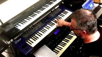 *SONG - Can't Help Falling in Love