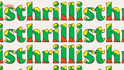 Thrillist Turns 15 🎉: A Look Back at Our Journey from NYC Newsletter to Lifestyle Powerhouse