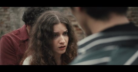 Fırat Ağacık - Daha Kaç Çeşit Hoşçakal