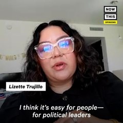Mom of Trans Teen Speaks Out About The Equality Act