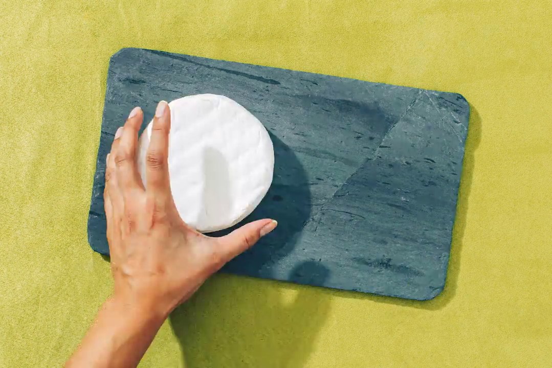 Charcuterie Desktop Loop