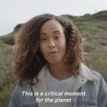 NowThis Earth Partners With EarthxTV to Create Sustainable World