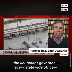 Decades of Inaction by Texas Republicans Led to the State's Power Grid Failure