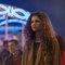 This Is Everything We Know About 'Euphoria' Season 2