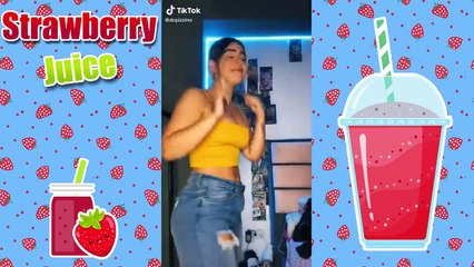 Touch It Dance Tiktok Challenge Compilation Part 2