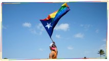 Where to Celebrate Pride, This Month and Every Month (Desktop Main)