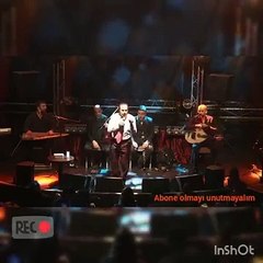 Gakkoş Değil GAKKO- Mustafa Keser İzah Ediyor