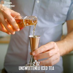 Evan Williams Placeholder