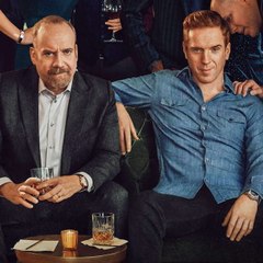 These Are the 6 Best Shows of 2019 (So Far)