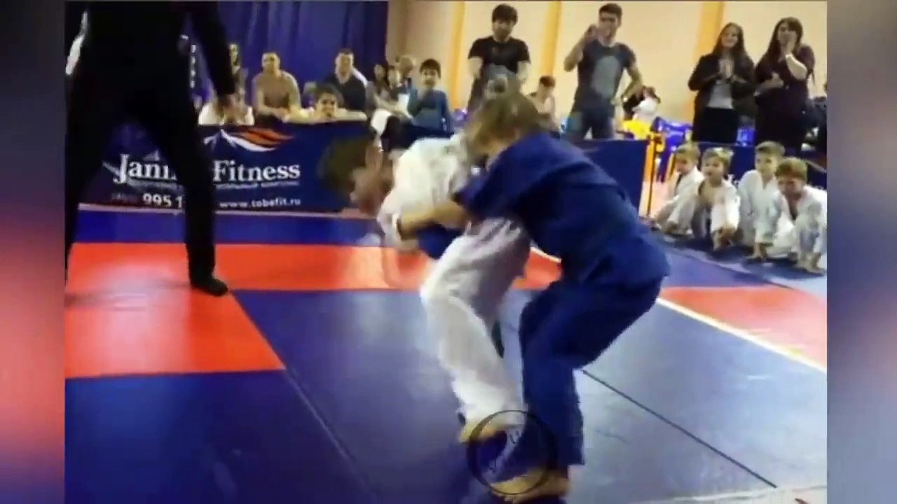 LIKE A BOSS COMPILATION _140